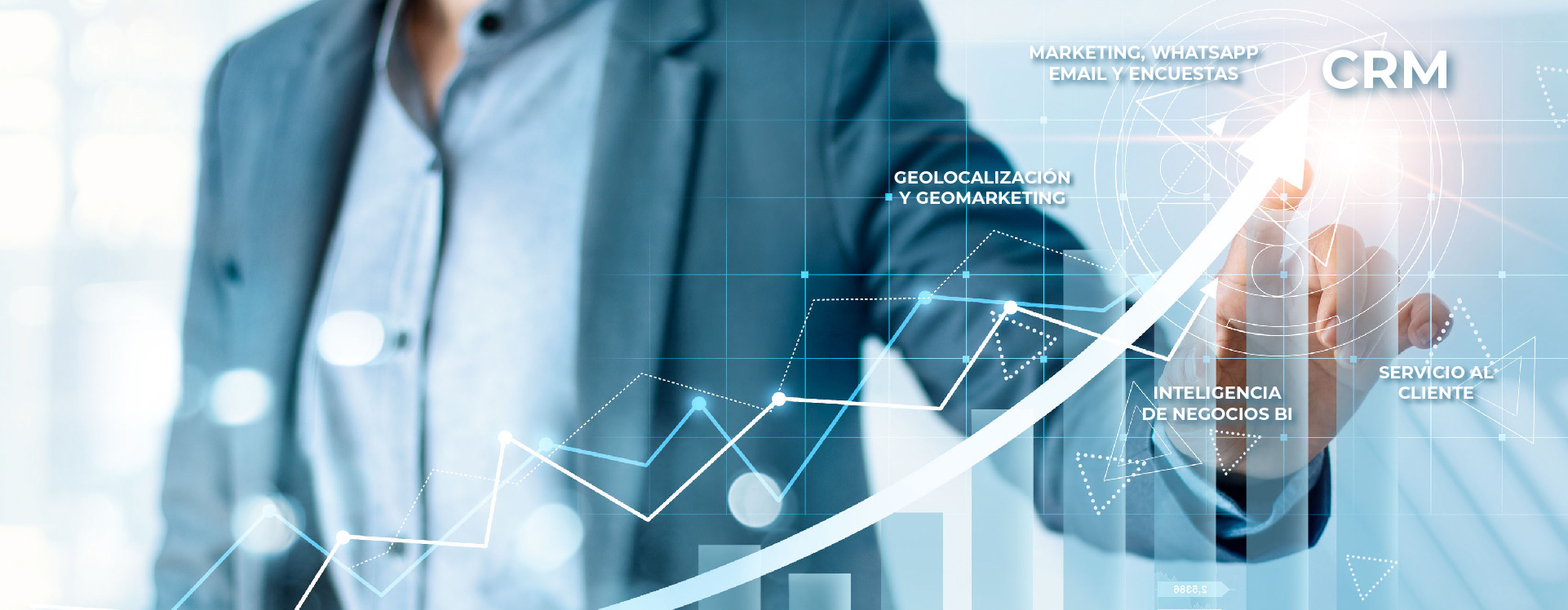 vcc sistema rcm soluciones-incrementar las ventas